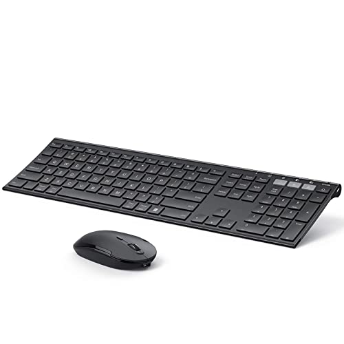Detail Jelly Comb Bluetooth Keyboard Nomer 26
