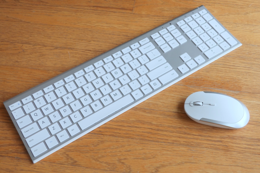 Detail Jelly Comb Bluetooth Keyboard Nomer 27