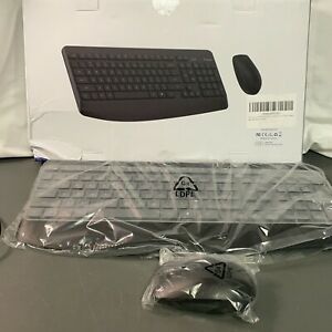 Detail Jelly Comb Bluetooth Keyboard Nomer 32