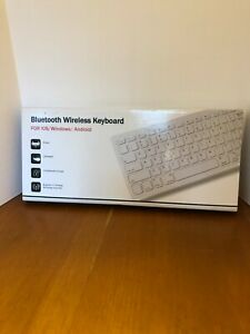 Detail Jelly Comb Bluetooth Keyboard Nomer 39