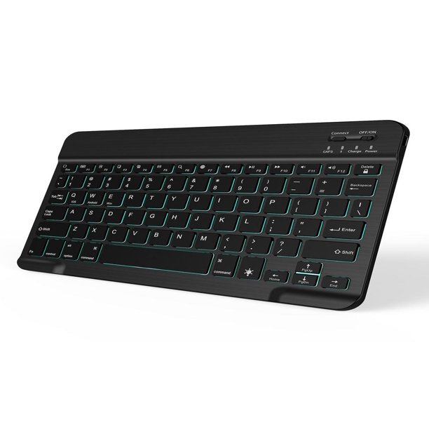 Detail Jelly Comb Bluetooth Keyboard Nomer 55