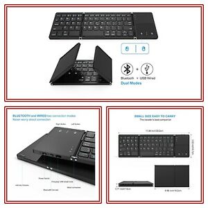 Detail Jelly Comb Keyboard Bluetooth Nomer 30