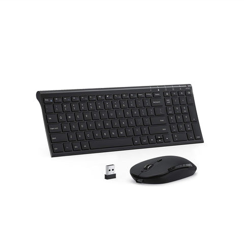 Detail Jelly Comb Keyboard Bluetooth Nomer 50