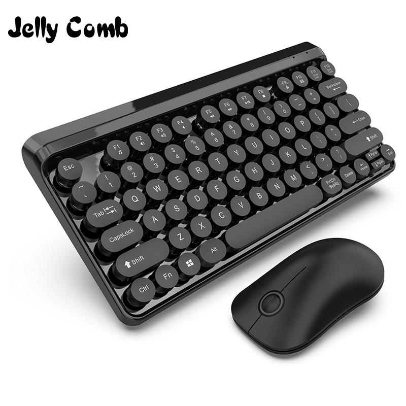 Detail Jelly Comb Keyboard Function Keys Nomer 22