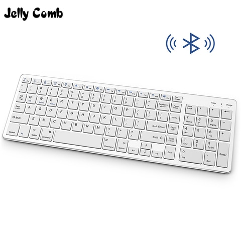 Detail Jelly Comb Keyboard Function Keys Nomer 28