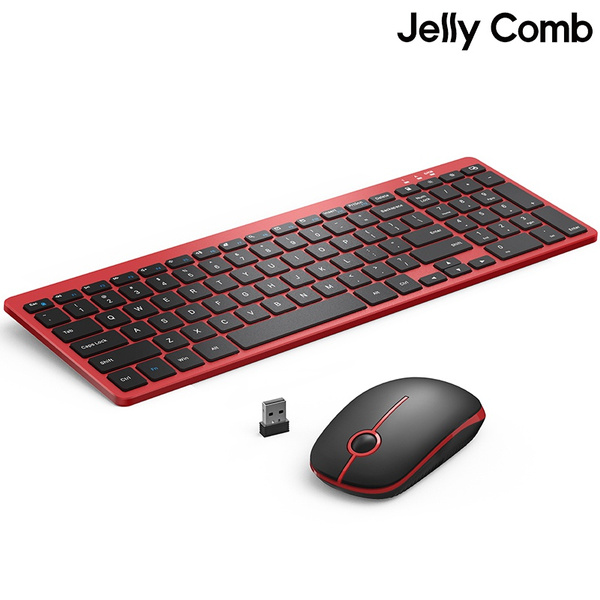 Detail Jelly Comb Keyboard Function Keys Nomer 4