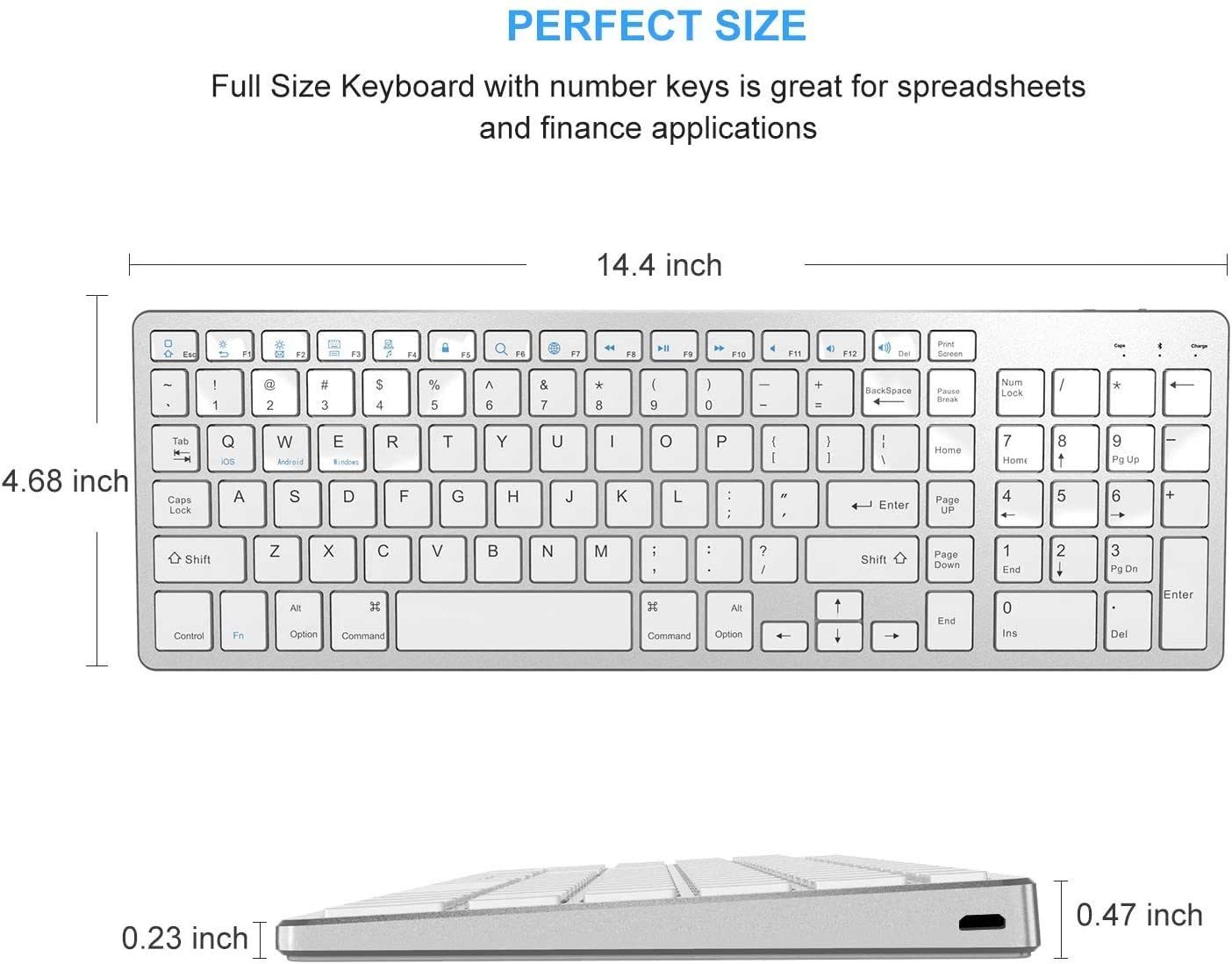 Detail Jelly Comb Keyboard Function Keys Nomer 44