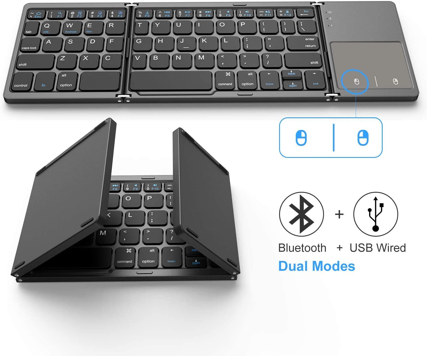 Detail Jelly Comb Keyboard Function Keys Nomer 47