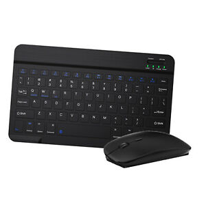 Detail Jelly Comb Mini Bluetooth Keyboard Nomer 19