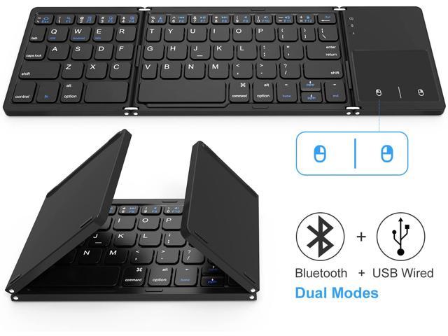 Detail Jelly Comb Mini Bluetooth Keyboard Nomer 31