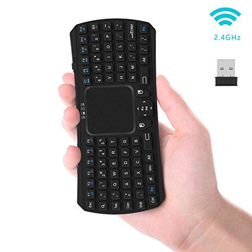 Detail Jelly Comb Mini Bluetooth Keyboard Nomer 36