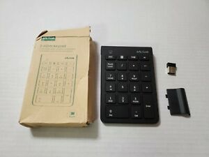 Detail Jelly Comb Mini Bluetooth Keyboard Nomer 43