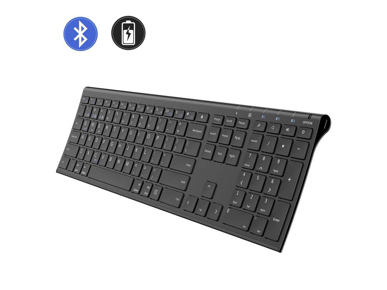 Detail Jelly Comb Mini Bluetooth Keyboard Nomer 55