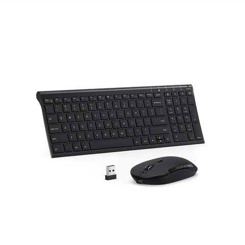 Detail Jelly Comb Mini Bluetooth Keyboard Nomer 58