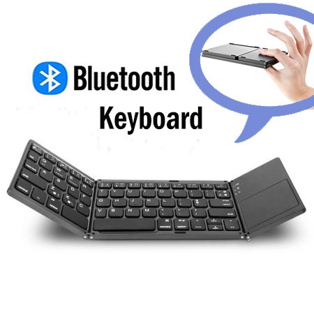 Detail Jelly Comb Mini Bluetooth Keyboard Nomer 10