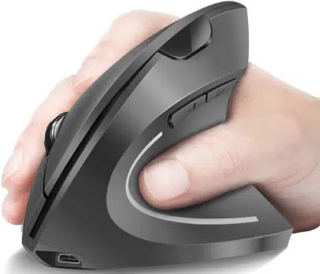 Detail Jelly Comb Mouse Amazon Nomer 14