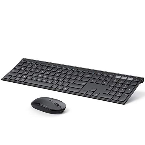 Detail Jelly Comb Multi Device Keyboard Nomer 12