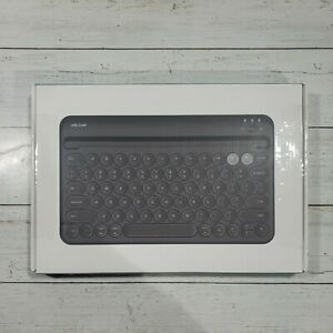 Detail Jelly Comb Multi Device Keyboard Nomer 26