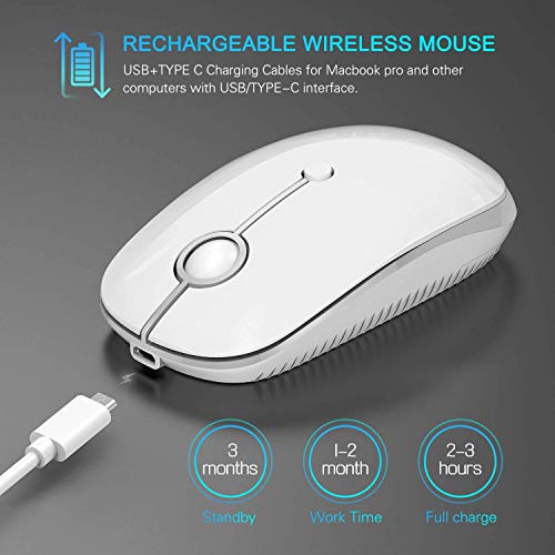 Detail Jelly Comb Usb C Mouse Nomer 45