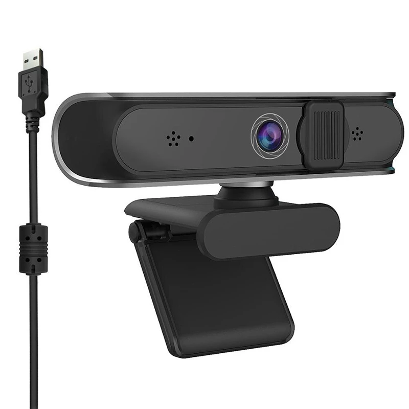 Detail Jelly Comb Webcam Nomer 27
