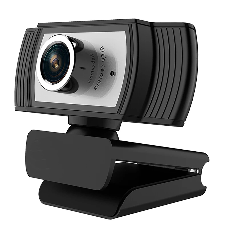 Detail Jelly Comb Webcam Nomer 50