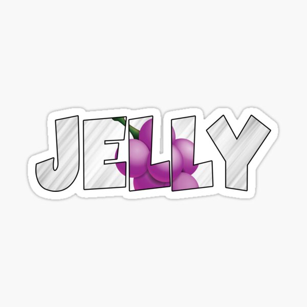 Detail Jelly Fam Wallpaper Nomer 7