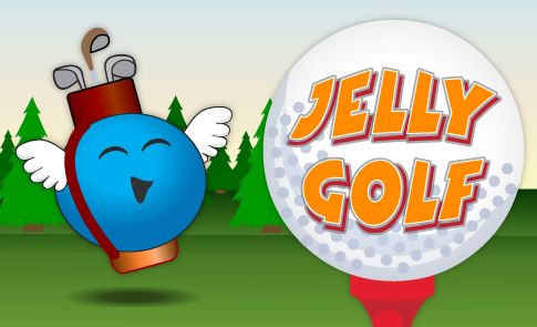 Detail Jelly Golf Fuel The Brain Nomer 2