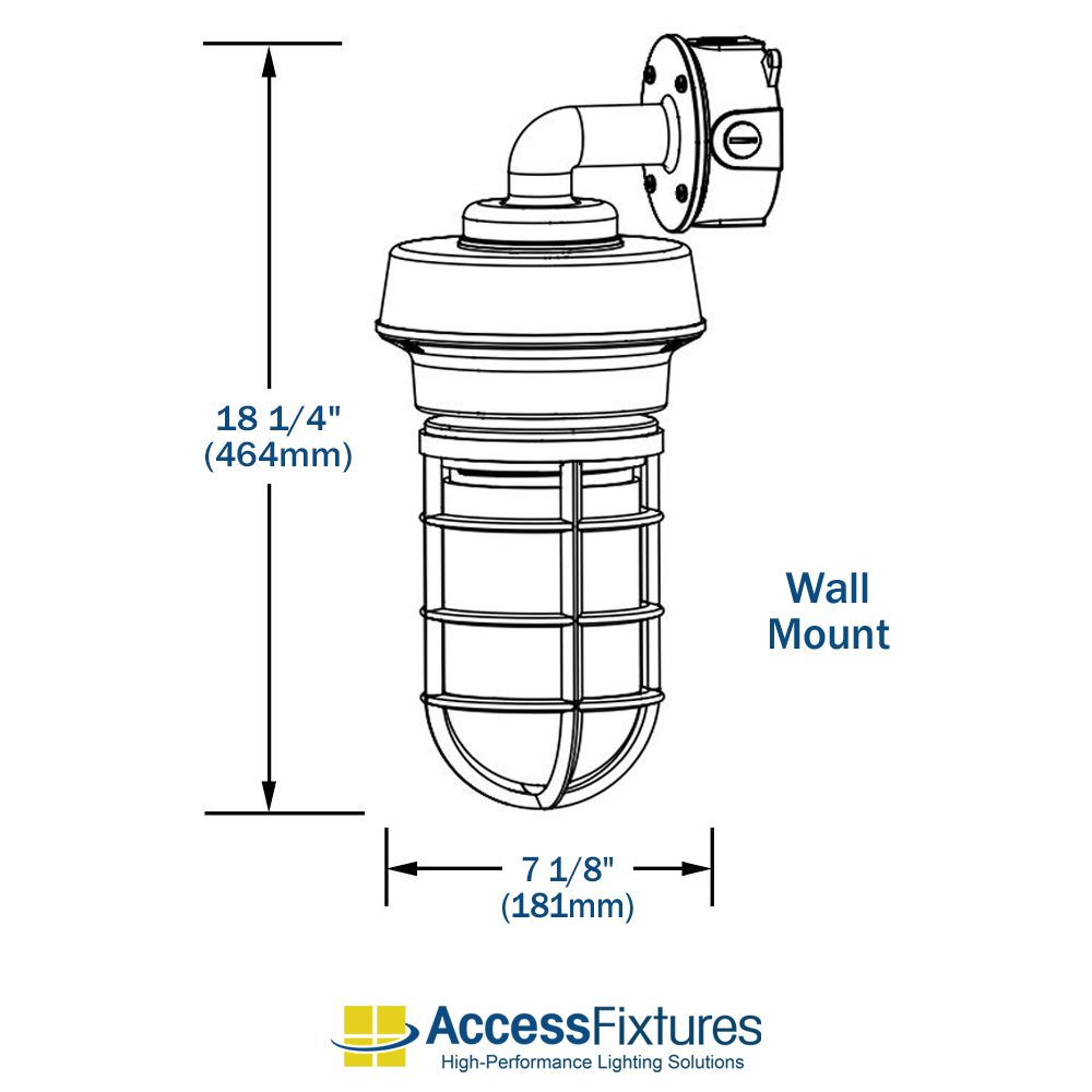 Detail Jelly Jar Light With Cage Nomer 41