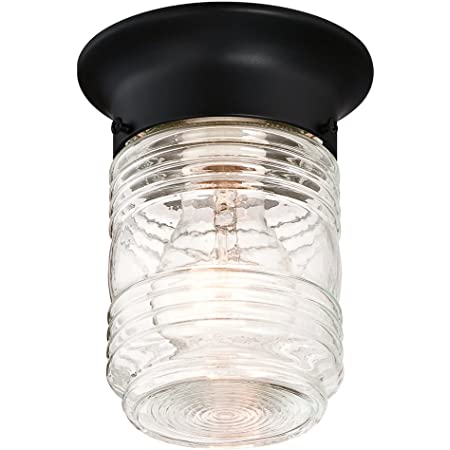 Detail Jelly Jar Light With Cage Nomer 8