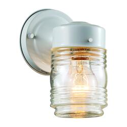 Detail Jelly Jar Lights With Cage Nomer 14