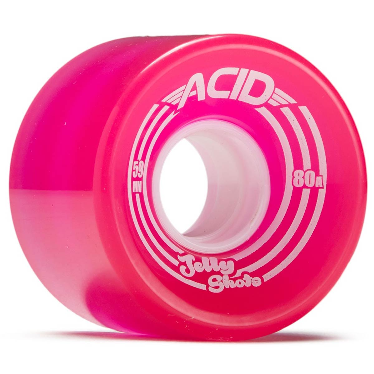 Detail Jelly Skateboard Wheels Nomer 4