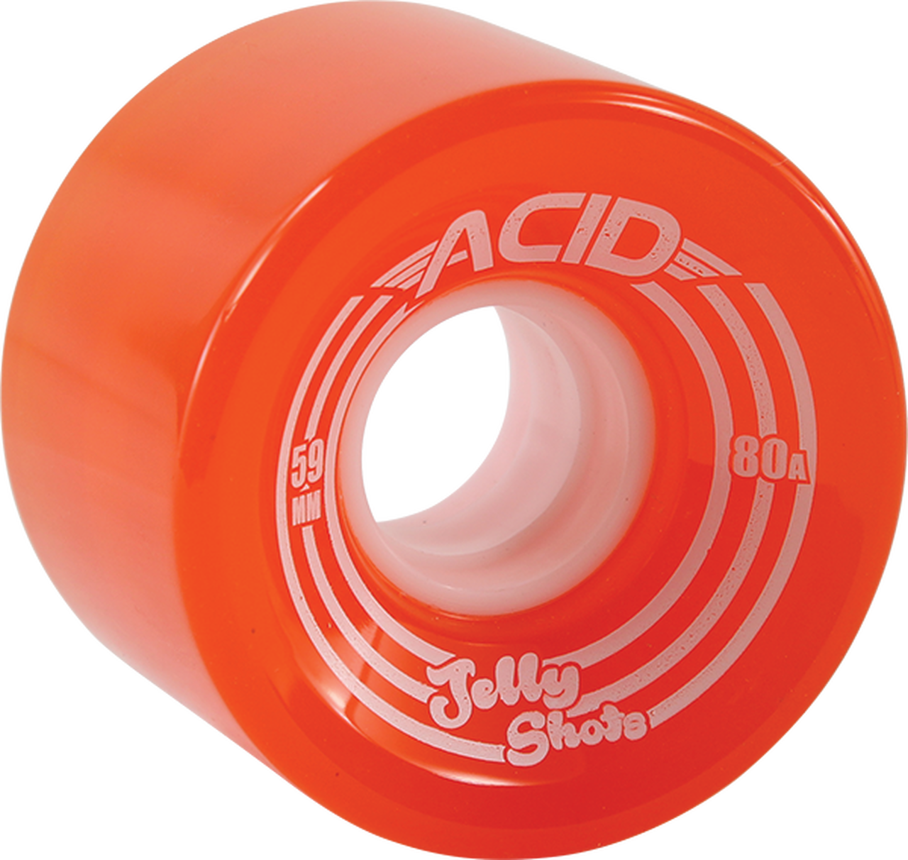 Detail Jelly Skateboard Wheels Nomer 31