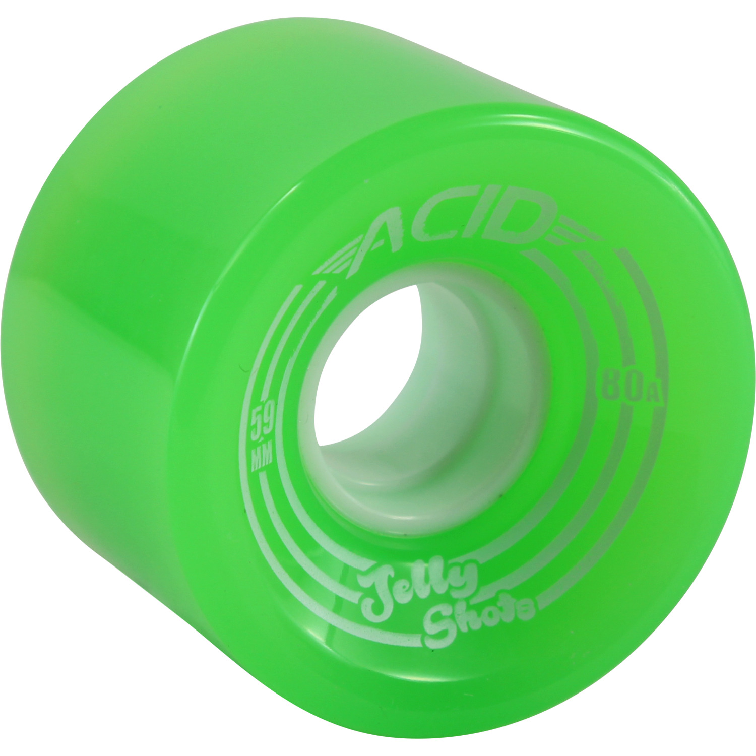 Detail Jelly Skateboard Wheels Nomer 9