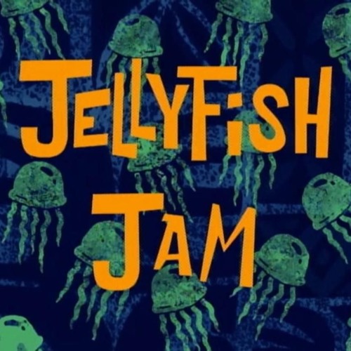 Detail Jellyfish Jam Piano Nomer 19