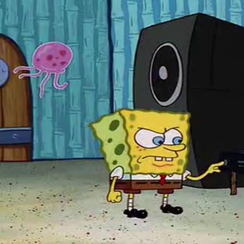 Detail Jellyfish Jam Speakers Nomer 21