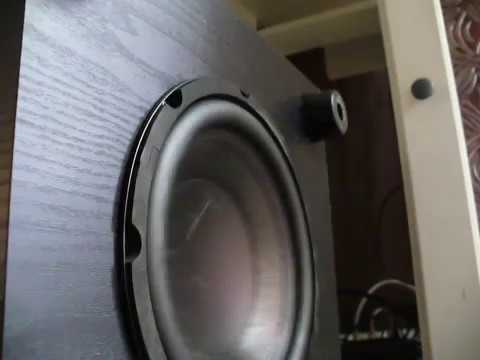 Detail Jellyfish Jam Speakers Nomer 30