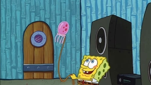 Detail Jellyfish Jam Speakers Nomer 40