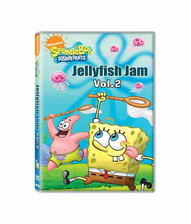 Detail Jellyfish Jam Speakers Nomer 44