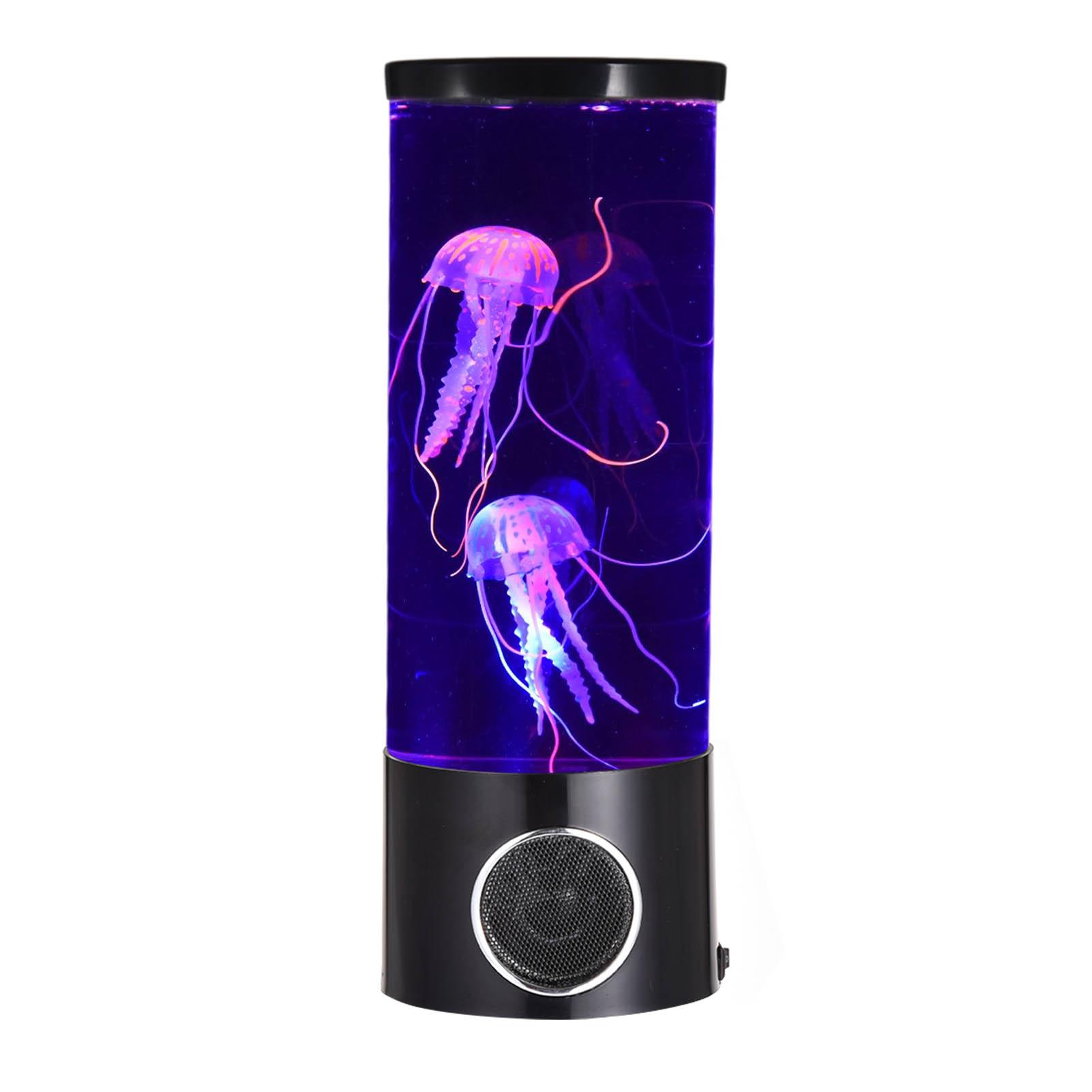 Detail Jellyfish Jam Speakers Nomer 45