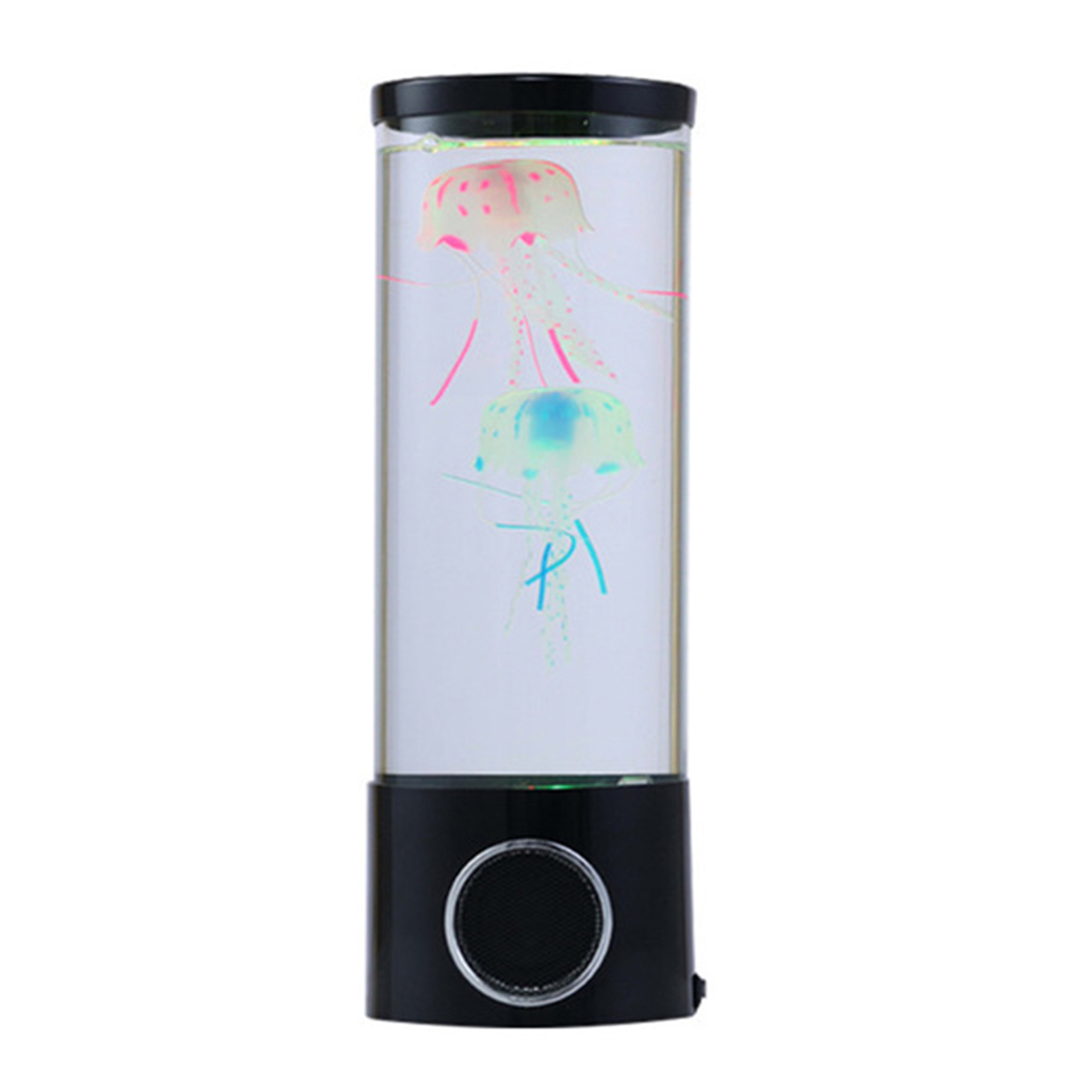 Detail Jellyfish Jam Speakers Nomer 46