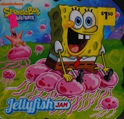 Detail Jellyfish Jam Speakers Nomer 51