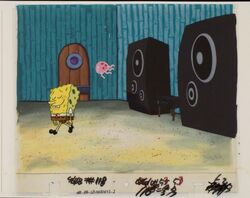 Detail Jellyfish Jam Speakers Nomer 8
