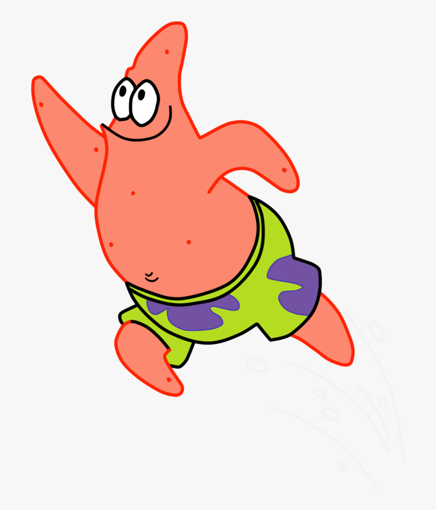 Detail Jellyfish Spongebob Png Nomer 31