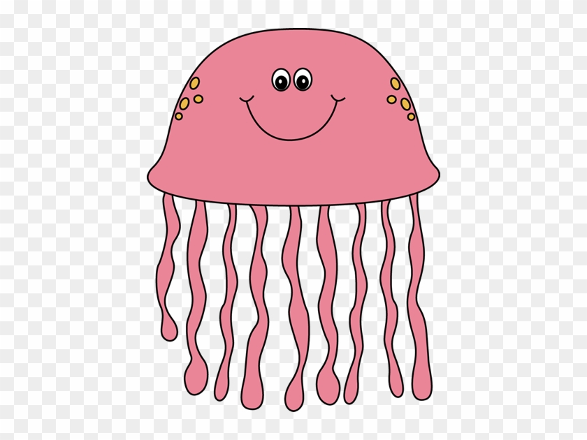 Detail Jellyfish Spongebob Png Nomer 51