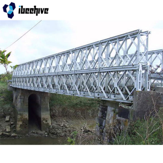 Detail Jembatan Box Girder Nomer 28