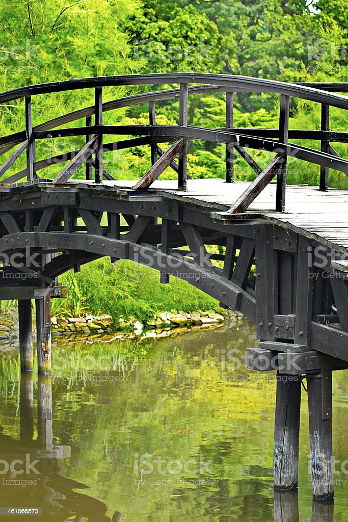 Detail Jembatan Di Jepang Nomer 51