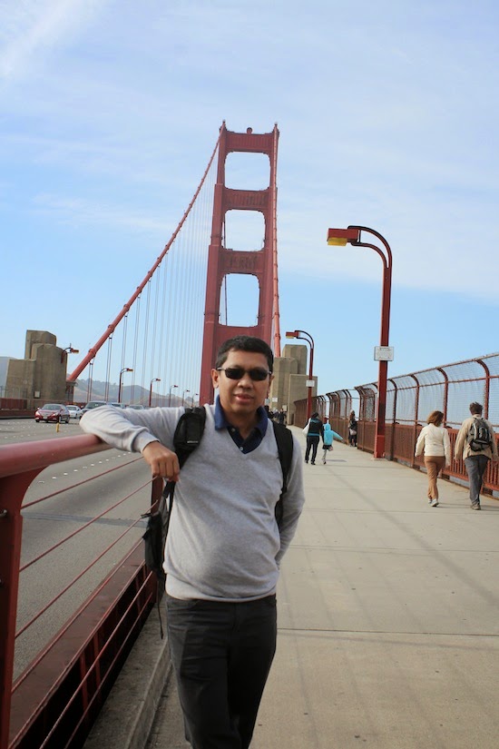 Detail Jembatan Golden Gate Bridge Nomer 30