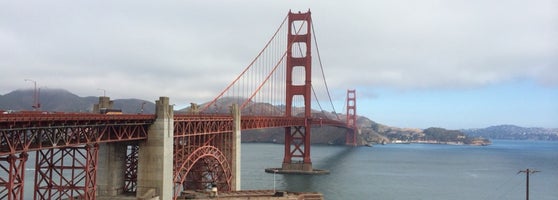 Detail Jembatan Golden Gate Bridge Nomer 44