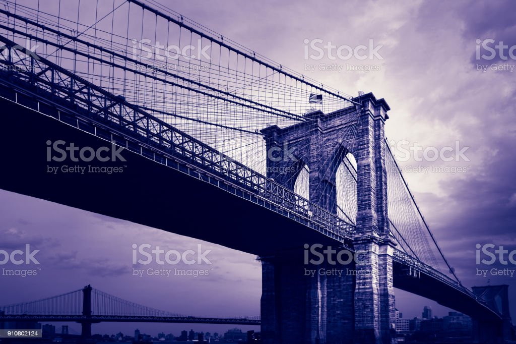 Detail Jembatan New York Nomer 48