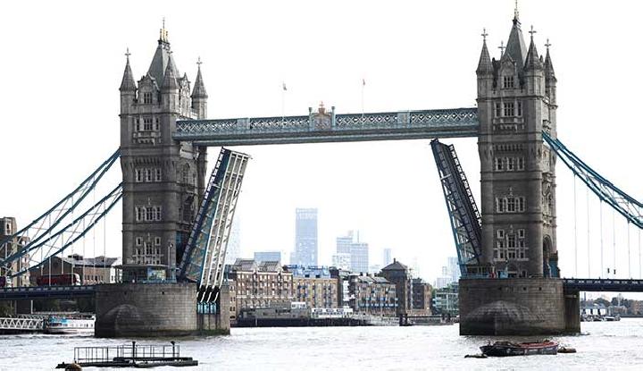 Detail Jembatan Tower Bridge Nomer 10